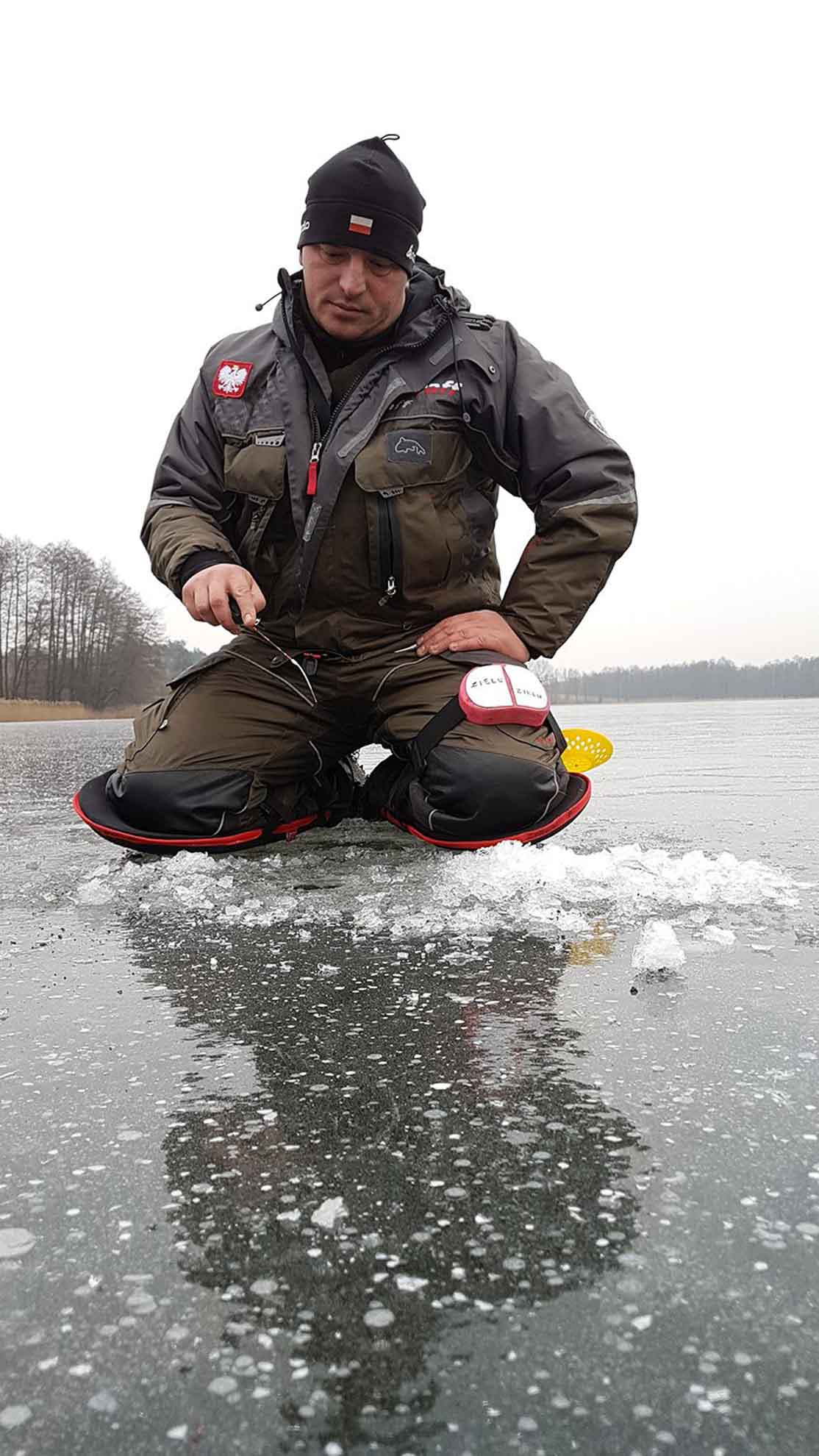 GRAFF FLOAT GUARD - 6.jpg